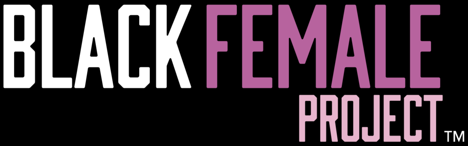 BLACKFEMALEPROJECT%20Logo_Black%20Background_cropped.png